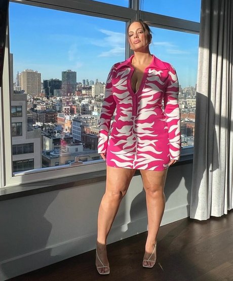 chatte nue onlyfans top magnifique image