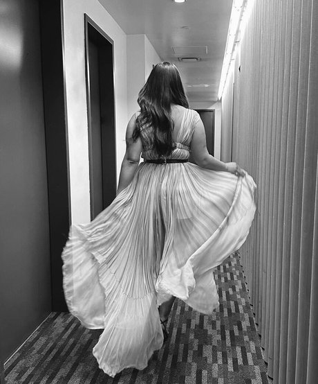 asiatique gratuit onlyfans assez chaud img