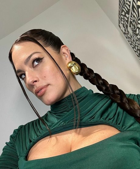 les fans débène les plus chauds sexe hd galerie