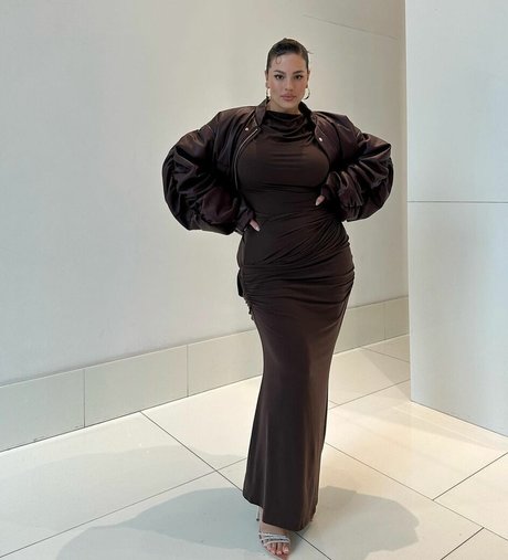 chasteté onlyfans meilleur xxx des photos