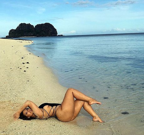 fans de transexuelles uniquement sexy chaud photos