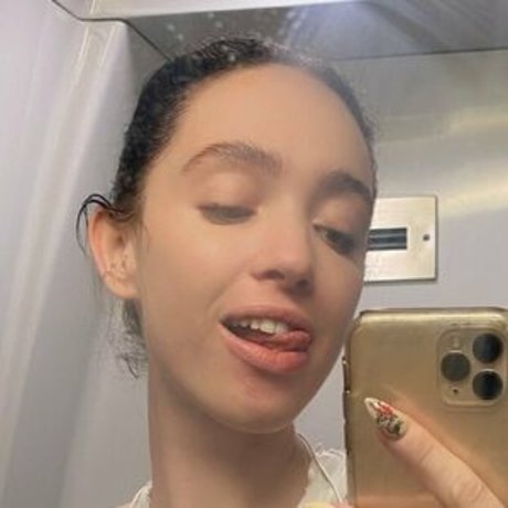 Taylor Zahn actrice xxx collection