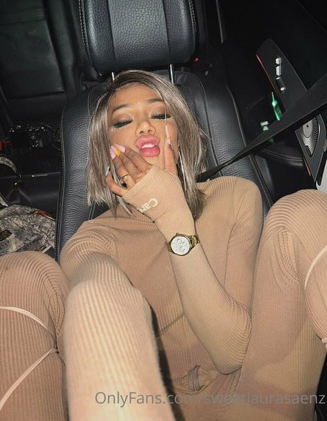 sweetlaurasaenz star du porno sexy images