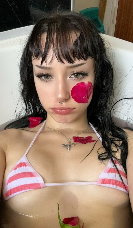 hunni1 jolie étoile galeries