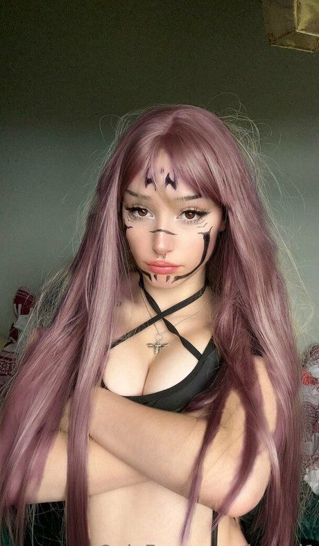 hunni1 modèle gratuit photos