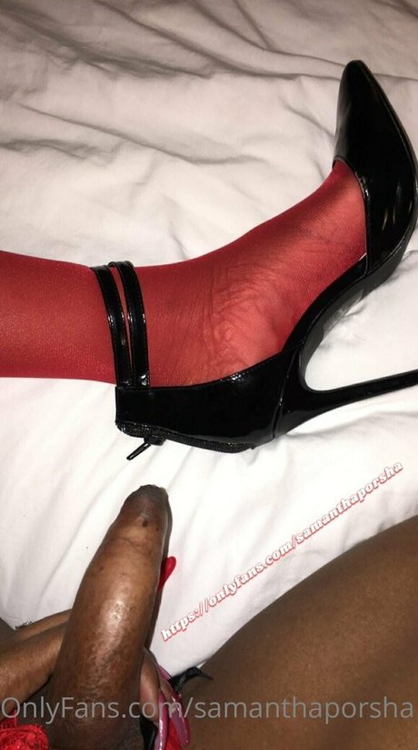 samanthaporsha xxx star du porno image