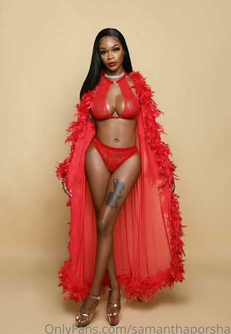 samanthaporsha star du porno hd image