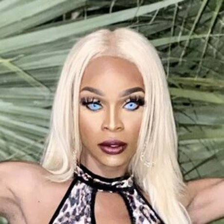 samanthaporsha jolie star du porno galerie