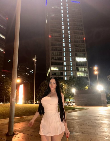 esteladior nus étoiles des photos