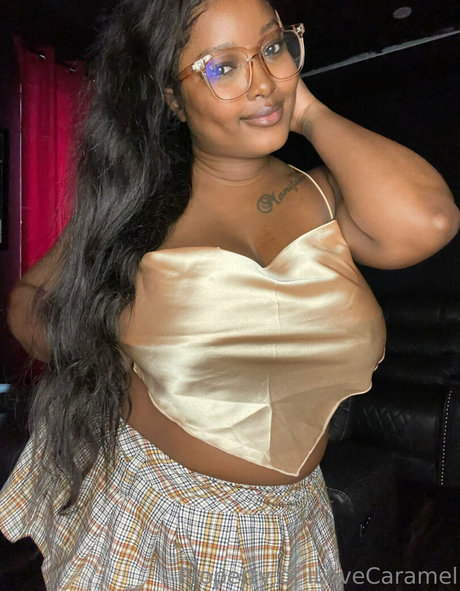 ilovecaramel modèle meilleur galerie