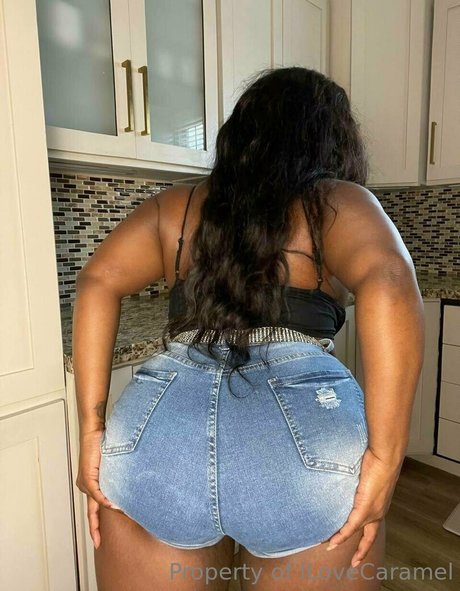 fans sociaux uniquement pornographique sympa des photos