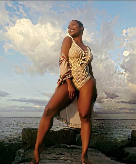 ilovecaramel star du porno adulte image