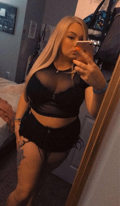 chloenyxxxvip Fotoaufnahmen