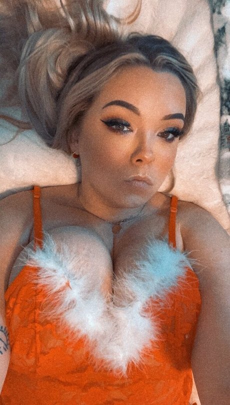 fans de transsexuelles blanches uniquement porno gratuit images