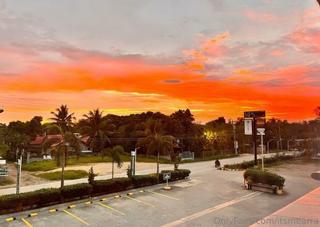 itsmearra freeaccount modèle sexy collection