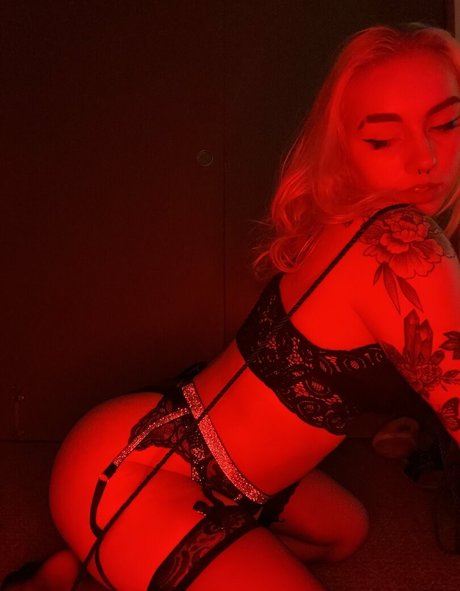 babybear teddy star du porno archive