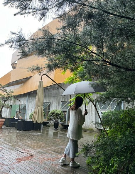 milkpink sia star du porno nue photo