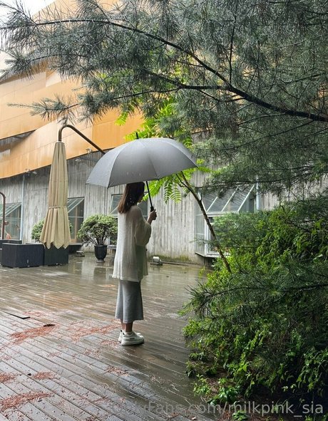 milkpink sia actrice xxx img