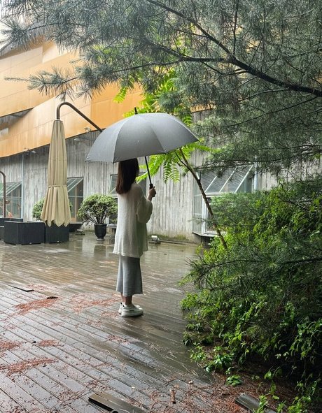 milkpink sia star pornographique archive