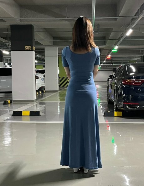 milkpink sia étoile exclusive image