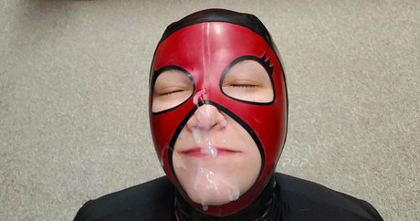 portraitofperversion meilleure star du porno des photos