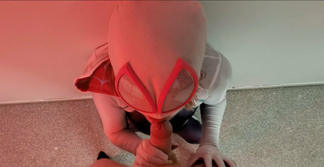 portraitofperversion joli modèle img