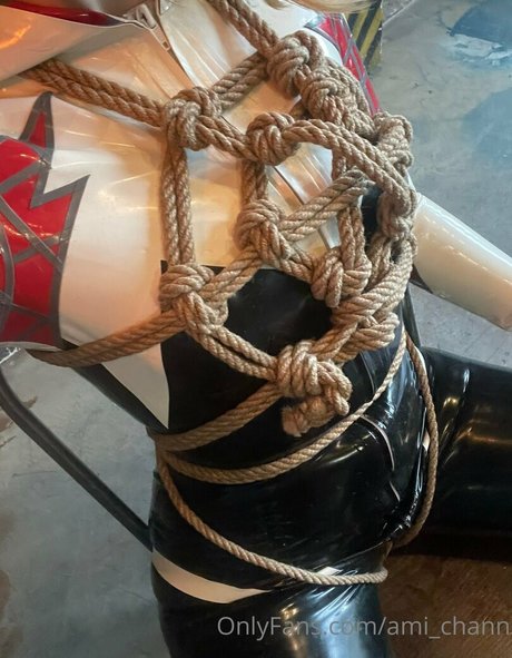 ami chii star du porno gratuit archive