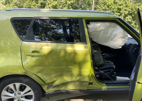 ami chii modèle magnifique image