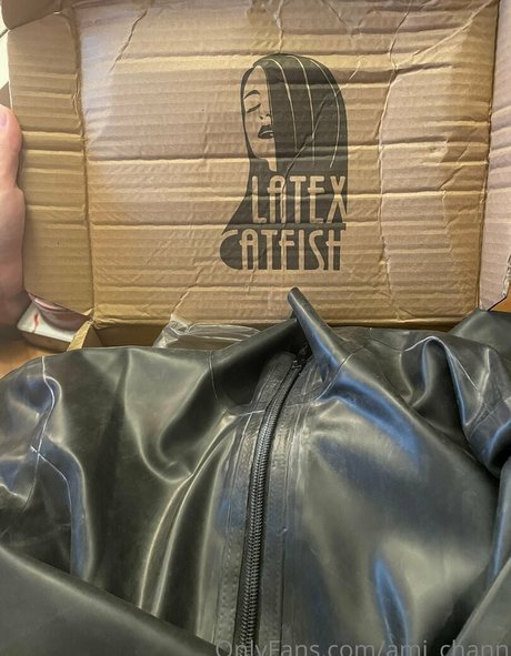 ami chii star du porno xxx galeries