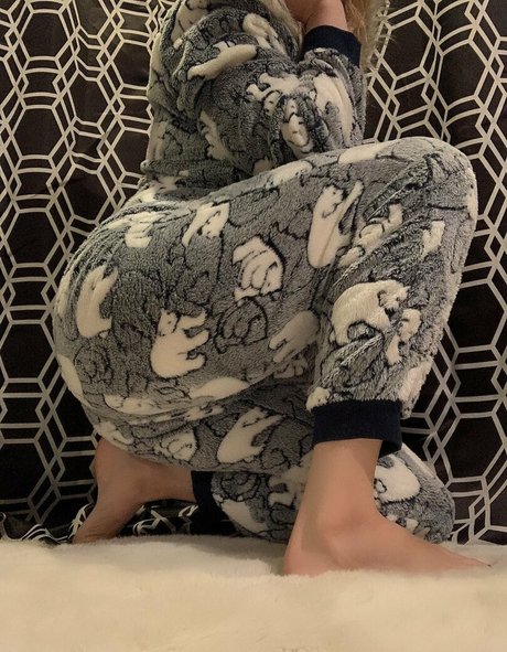 starlajane étoile sexy galeries