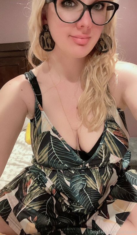 starlajane étoile adulte galeries