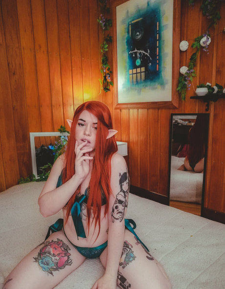 katablue2 actrice de sexe images