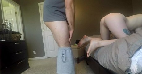 throat poker actrice sexy des photos