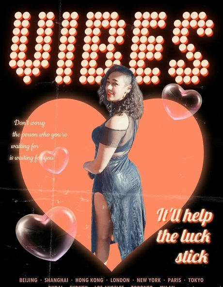 buns bunni étoile nue images