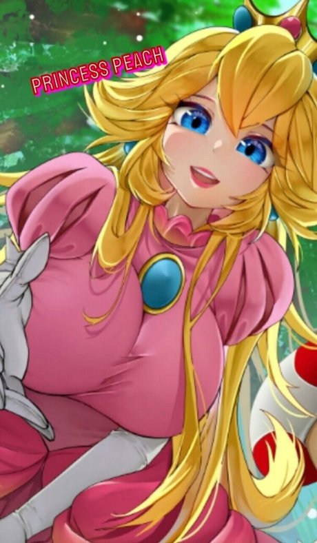 Jordanamanda23 haut étoile archive