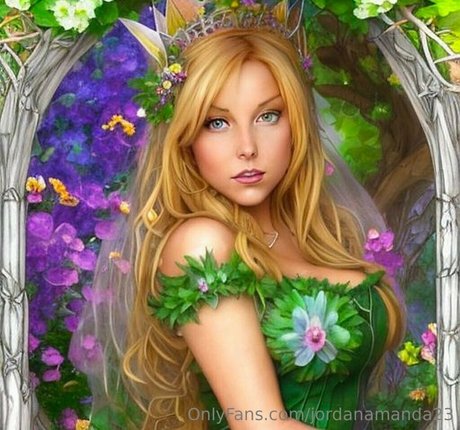 mamelons onlyfans sympa gratuit galerie