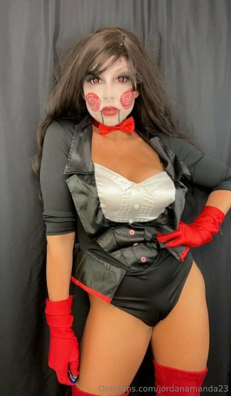 Jordanamanda23 star du porno gratuit archive