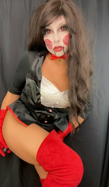 Jordanamanda23 étoile sympa img