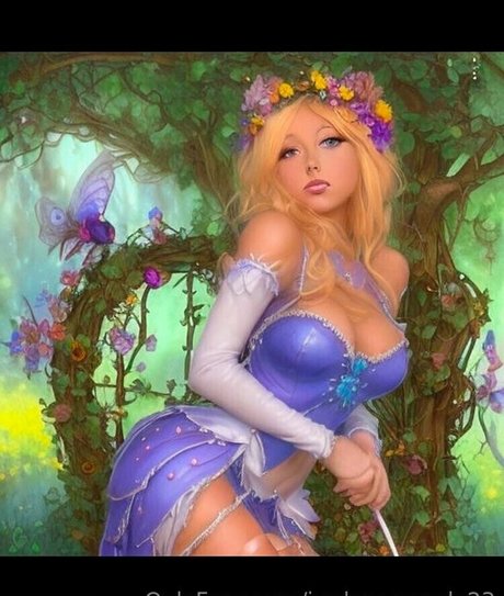 Jordanamanda23 étoile sympa archive