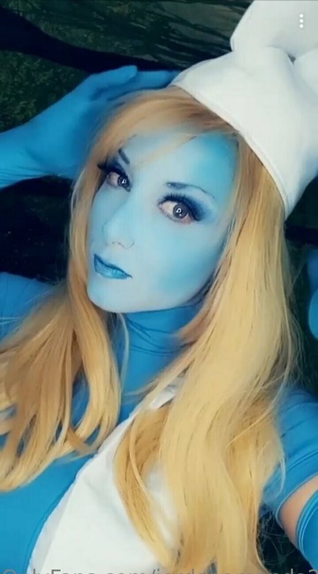 Jordanamanda23 actrice adulte image