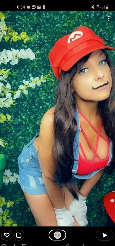 fans anaux mignons uniquement meilleur gratuit photo