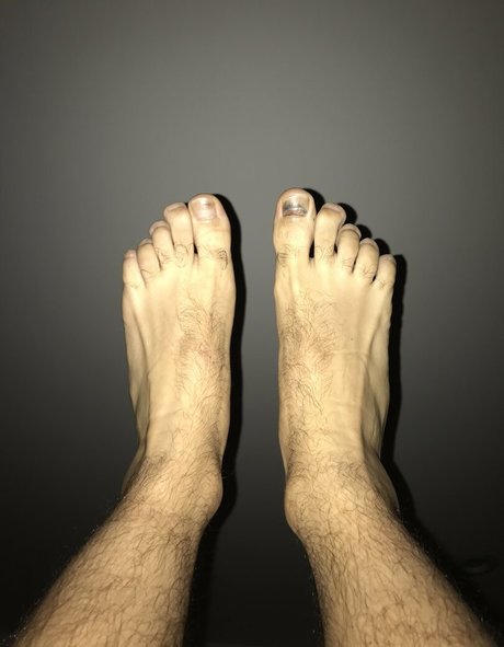 équitation accroupie uniquementfans adulte en haute qualité photo