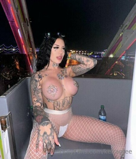 keiranlee haut étoile img