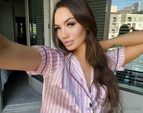 keiranlee star du porno adulte photos