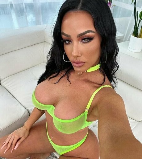 gros clitoris uniquementfans xxx pornographique galerie