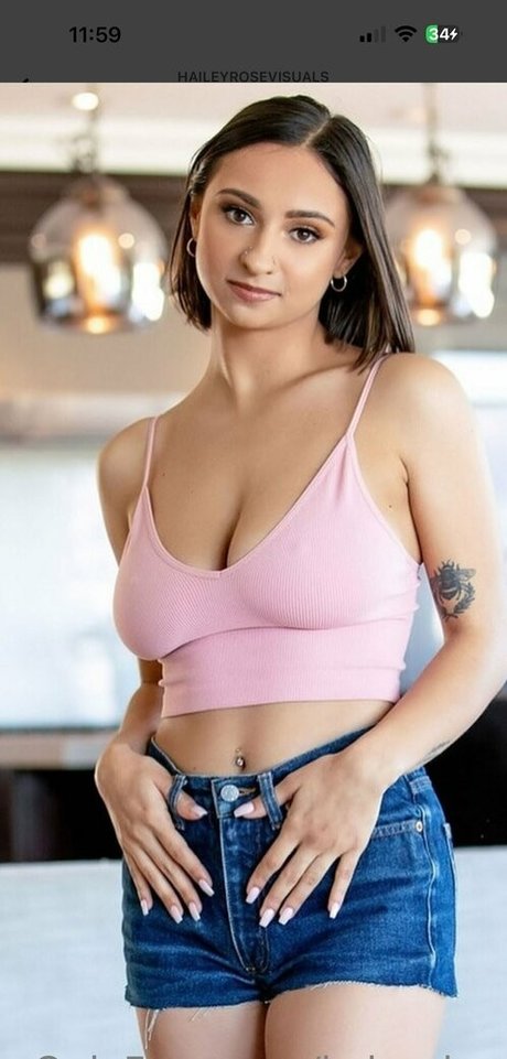 creampie blonde uniquementfans porno meilleur des photos