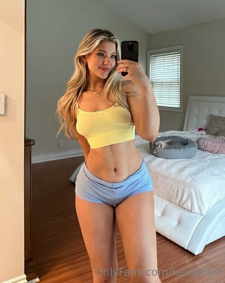 cosplay danime uniquement pour les fans haut sexy galerie