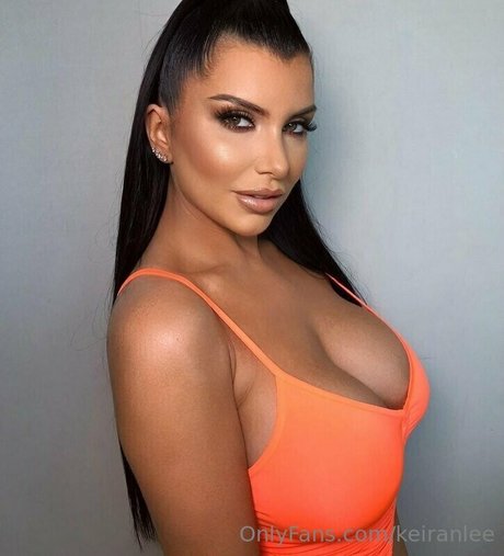 keiranlee modèle archive