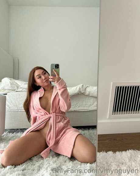 vmynguyen star pornographique photo