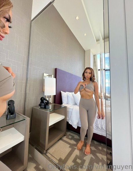 vmynguyen star du porno gratuite photos